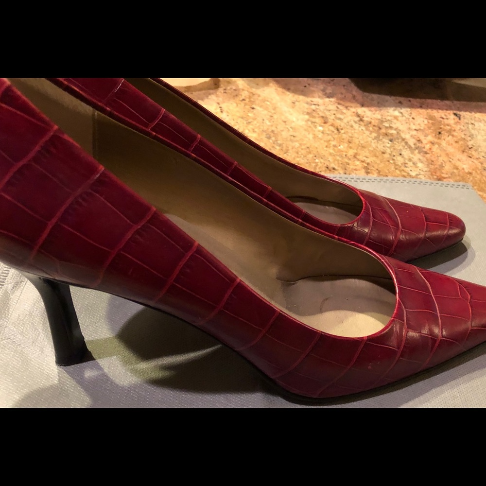 Women shoes